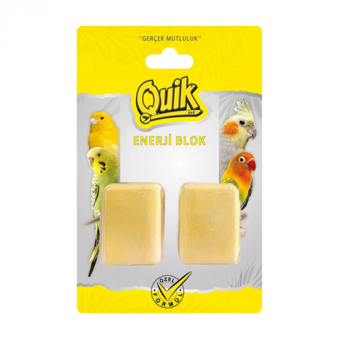 Petcadde | Evcil Dostlarınız İçin Mama ve Ürünler