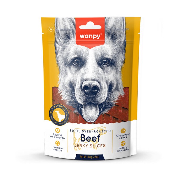 Petcadde | Evcil Dostlarınız İçin Mama ve Ürünler