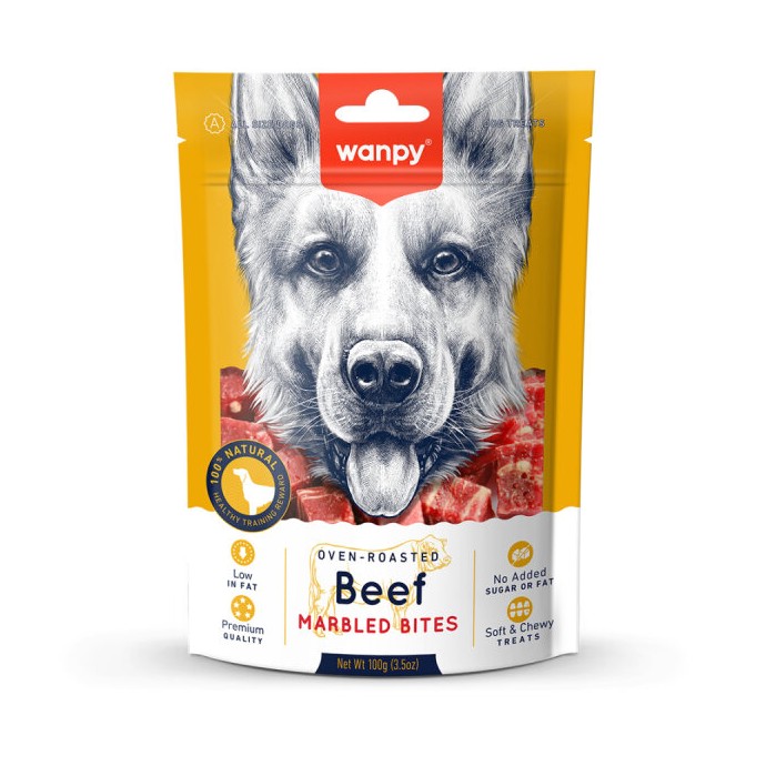 Petcadde | Evcil Dostlarınız İçin Mama ve Ürünler