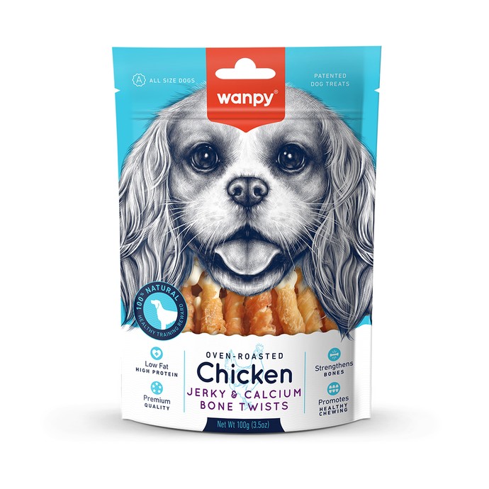 Petcadde | Evcil Dostlarınız İçin Mama ve Ürünler