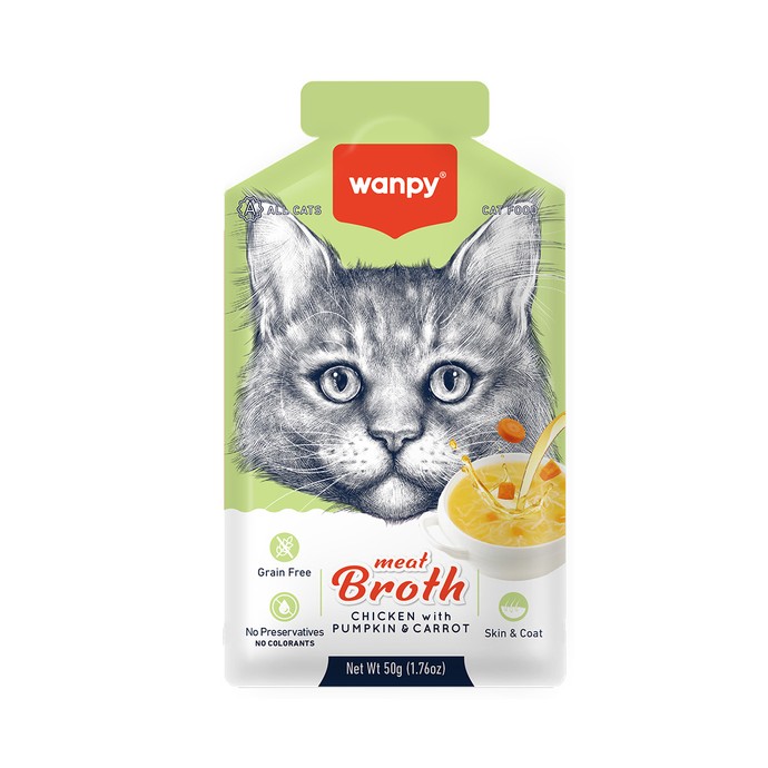 Petcadde | Evcil Dostlarınız İçin Mama ve Ürünler