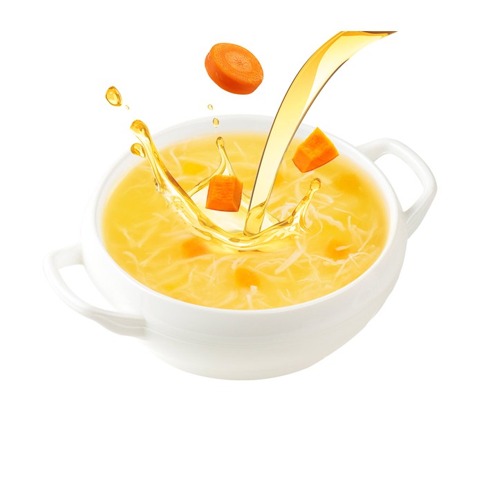 Petcadde | Evcil Dostlarınız İçin Mama ve Ürünler