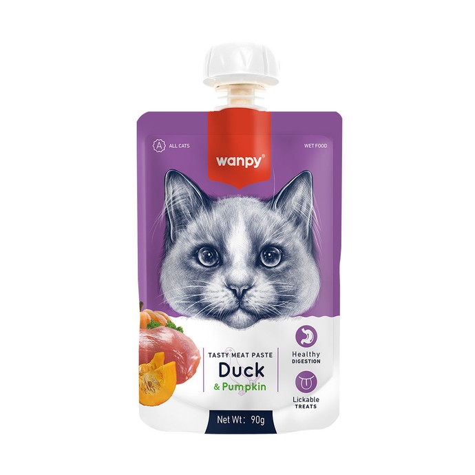 Petcadde | Evcil Dostlarınız İçin Mama ve Ürünler