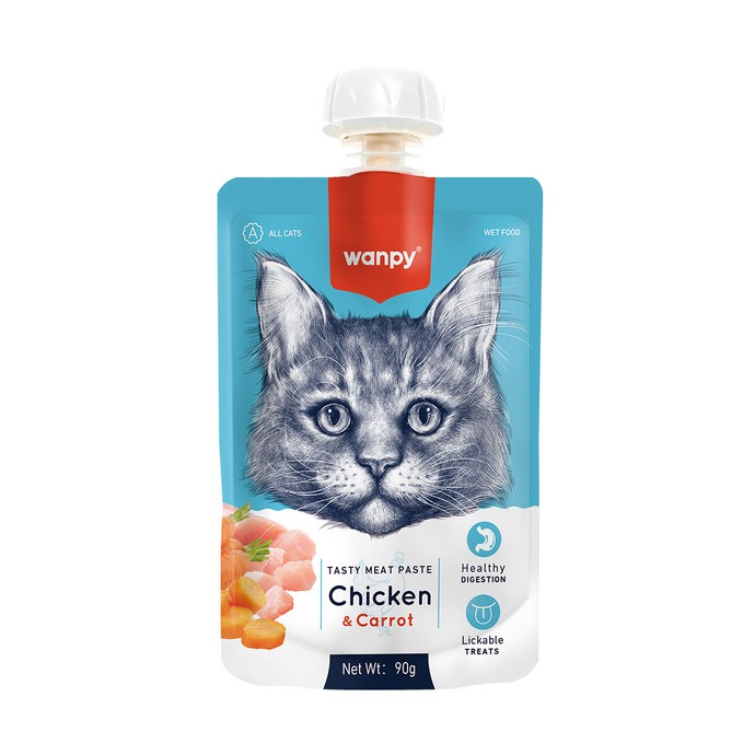 Petcadde | Evcil Dostlarınız İçin Mama ve Ürünler