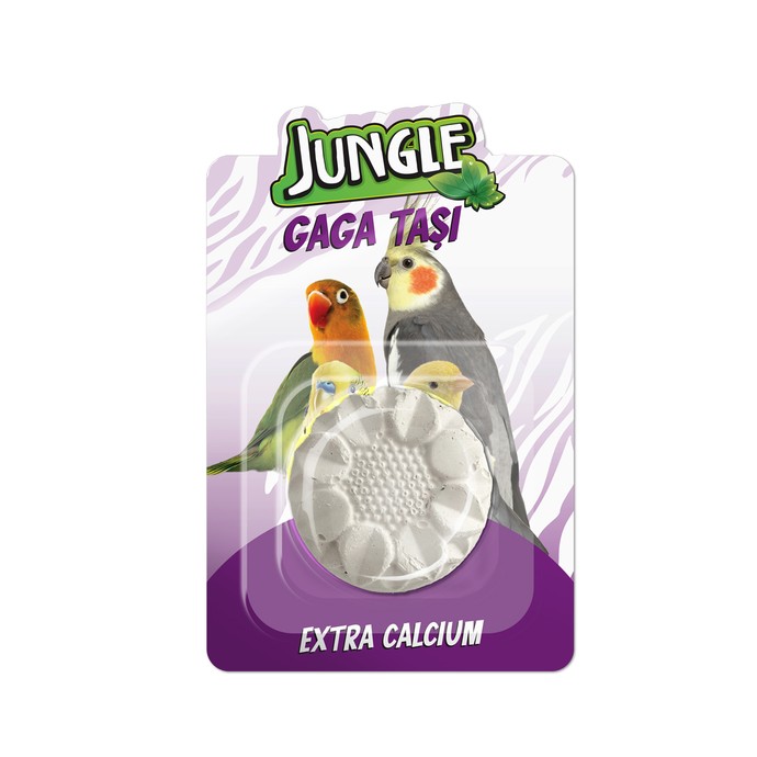 Petcadde | Evcil Dostlarınız İçin Mama ve Ürünler