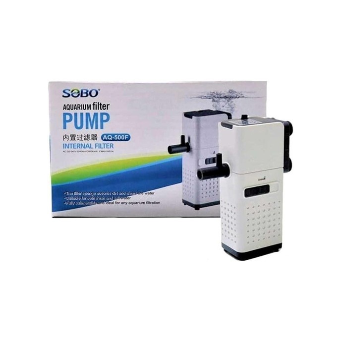 Petcadde | Evcil Dostlarınız İçin Mama ve Ürünler