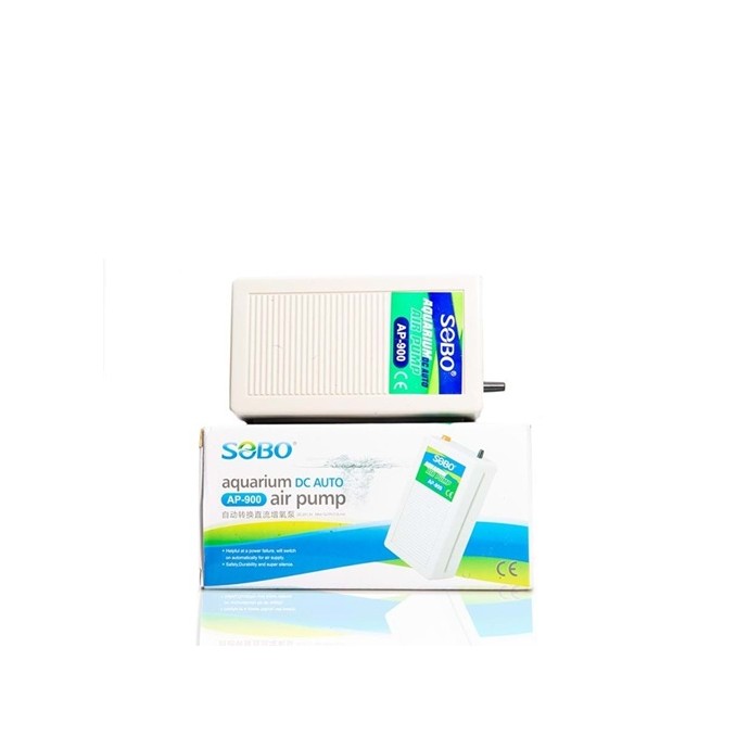 Petcadde | Evcil Dostlarınız İçin Mama ve Ürünler