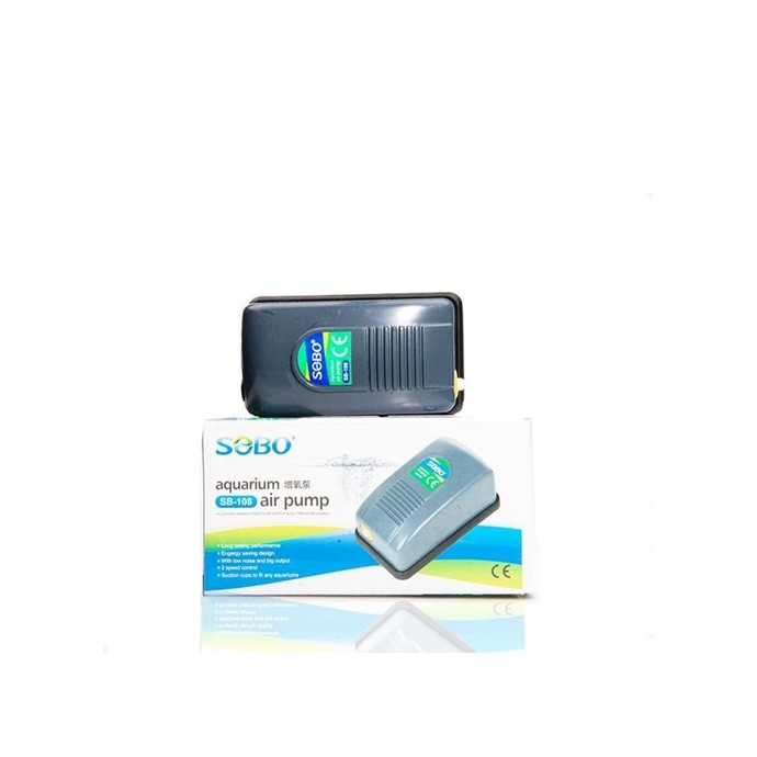 Petcadde | Evcil Dostlarınız İçin Mama ve Ürünler