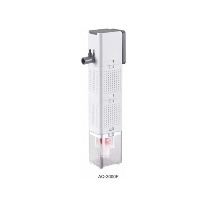 Petcadde | Evcil Dostlarınız İçin Mama ve Ürünler