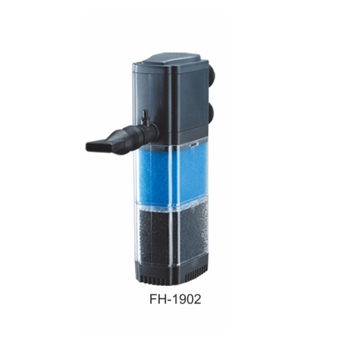 Petcadde | Evcil Dostlarınız İçin Mama ve Ürünler