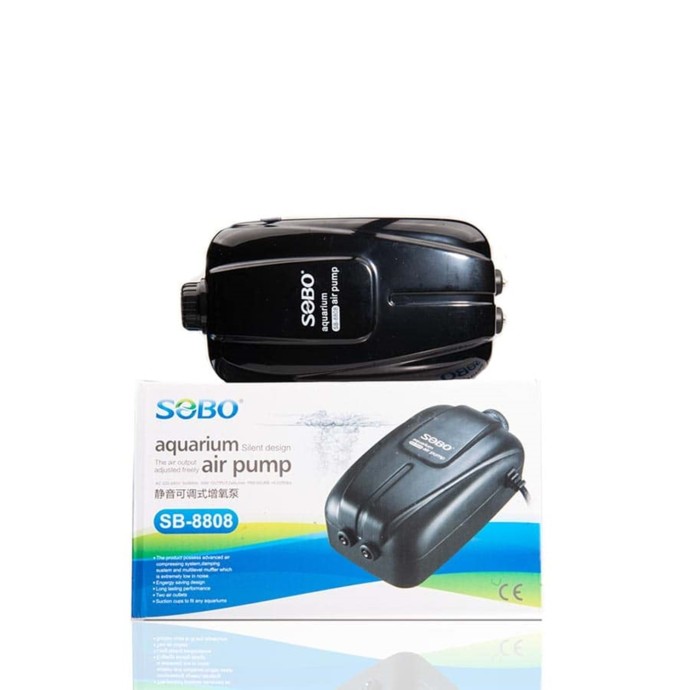 Petcadde | Evcil Dostlarınız İçin Mama ve Ürünler