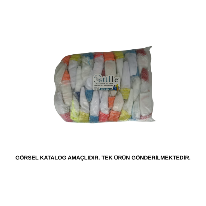 Petcadde | Evcil Dostlarınız İçin Mama ve Ürünler