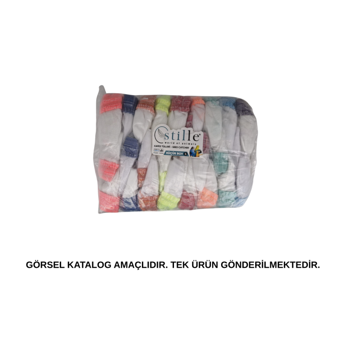 Petcadde | Evcil Dostlarınız İçin Mama ve Ürünler