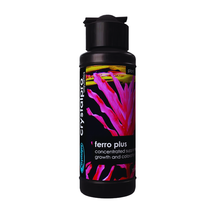 Petcadde | Evcil Dostlarınız İçin Mama ve Ürünler