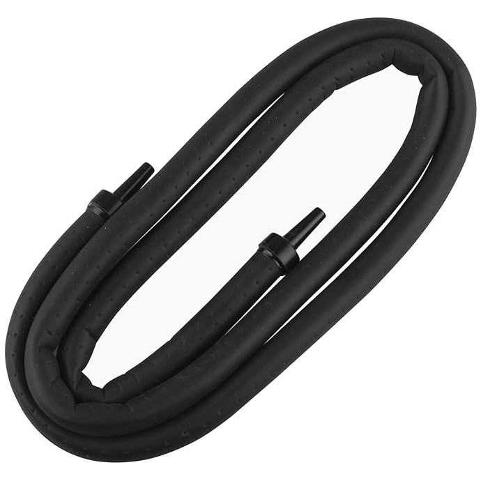 Petcadde | Evcil Dostlarınız İçin Mama ve Ürünler