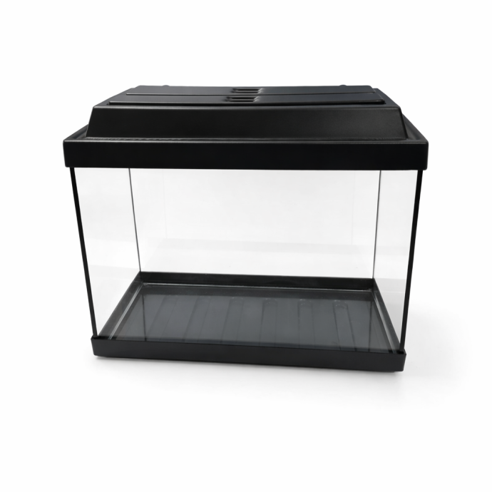 Petcadde | Evcil Dostlarınız İçin Mama ve Ürünler