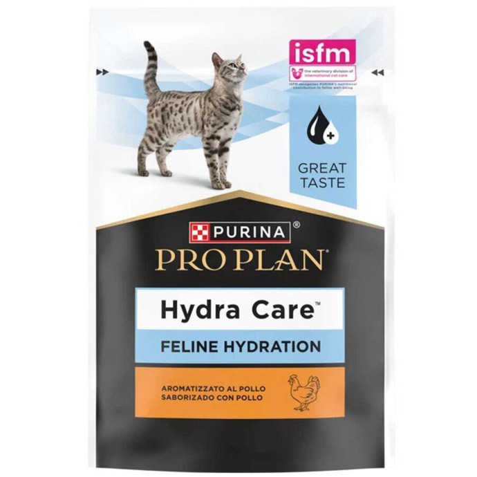 Petcadde | Evcil Dostlarınız İçin Mama ve Ürünler