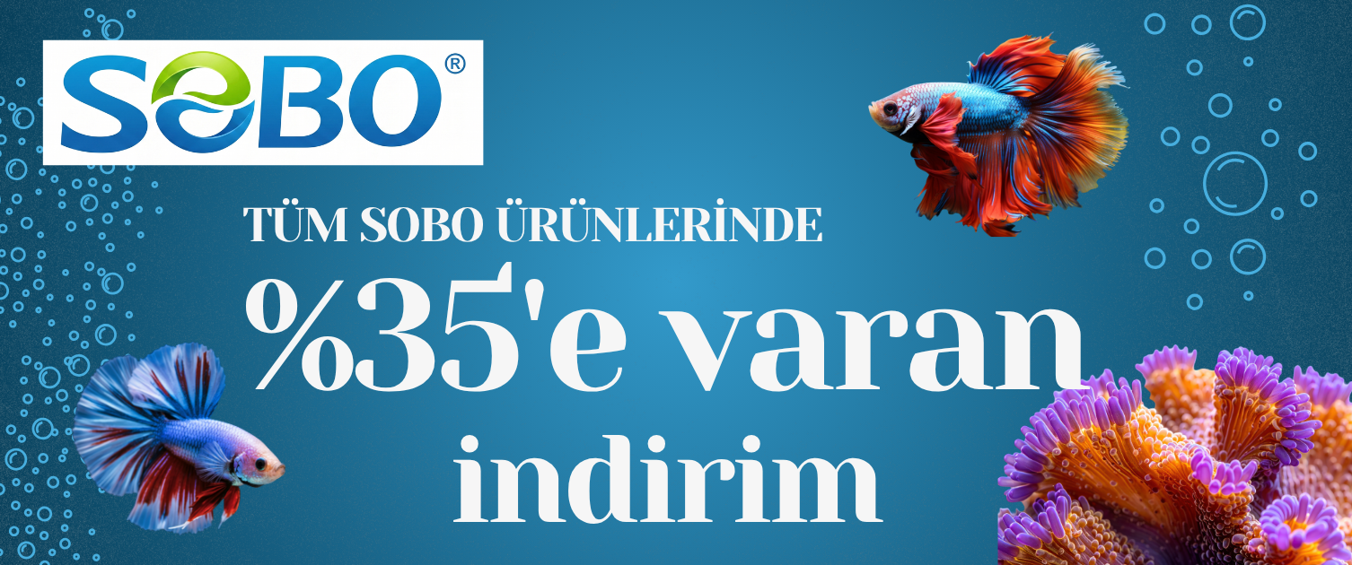 Sobo İndirim