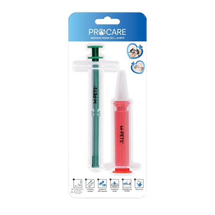 Petcadde | Evcil Dostlarınız İçin Mama ve Ürünler