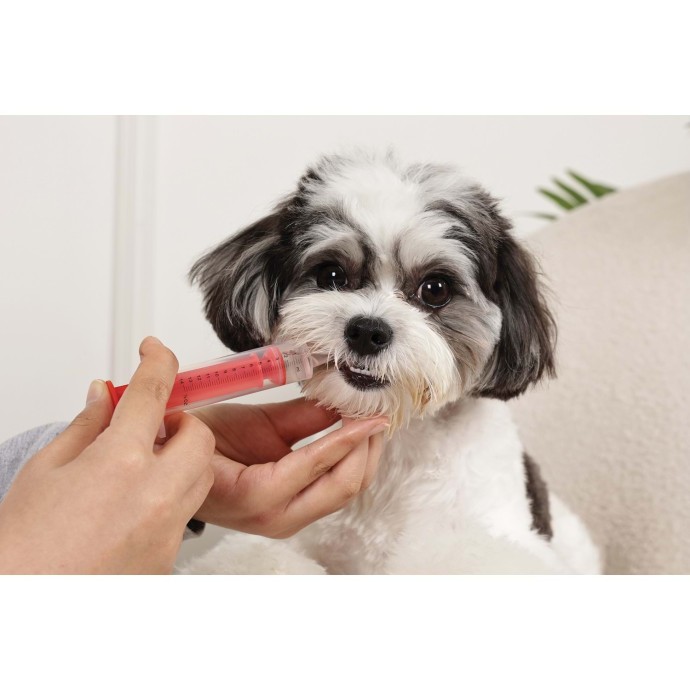 Petcadde | Evcil Dostlarınız İçin Mama ve Ürünler