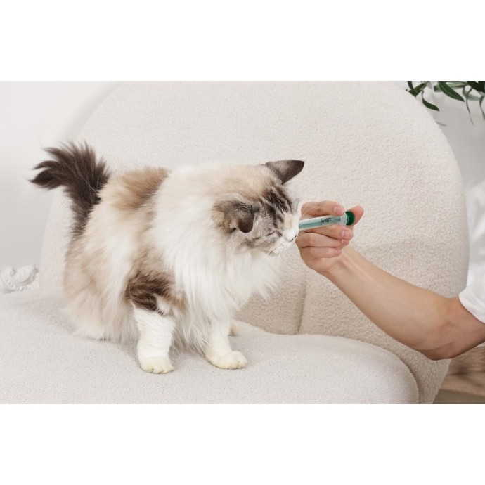 Petcadde | Evcil Dostlarınız İçin Mama ve Ürünler