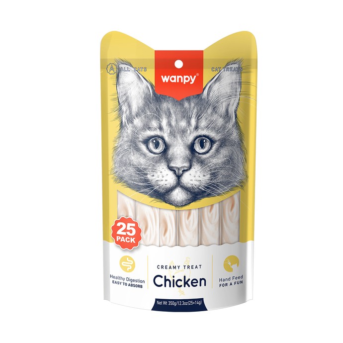 Petcadde | Evcil Dostlarınız İçin Mama ve Ürünler