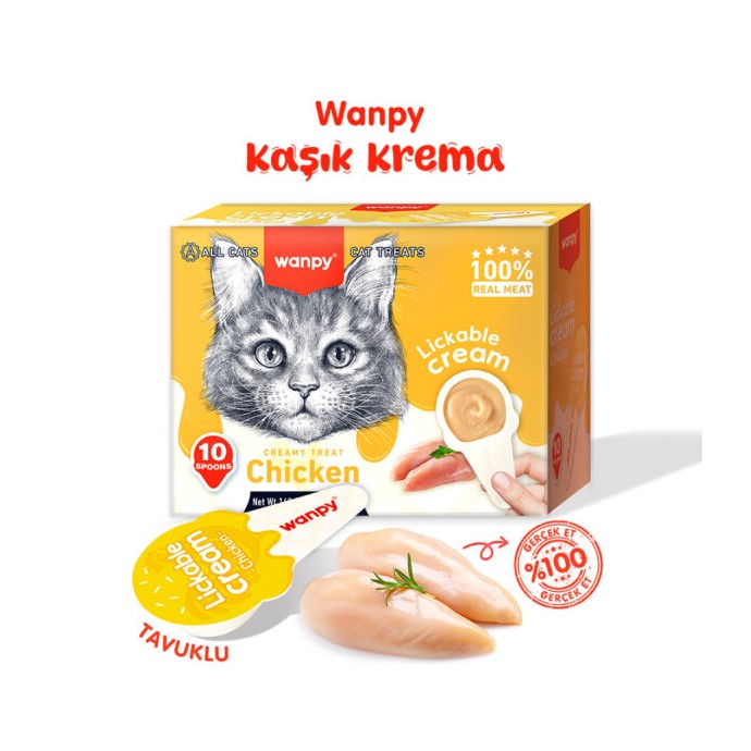 Petcadde | Evcil Dostlarınız İçin Mama ve Ürünler