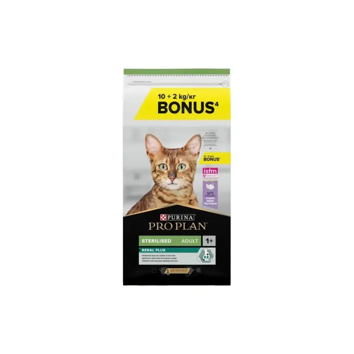 Petcadde | Evcil Dostlarınız İçin Mama ve Ürünler