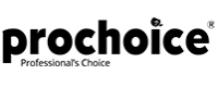 Markalar