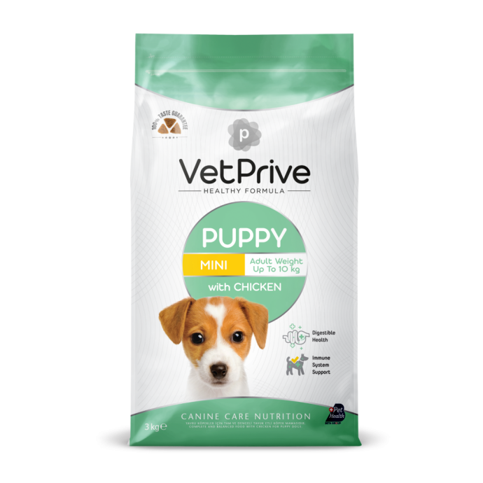 Petcadde | Evcil Dostlarınız İçin Mama ve Ürünler