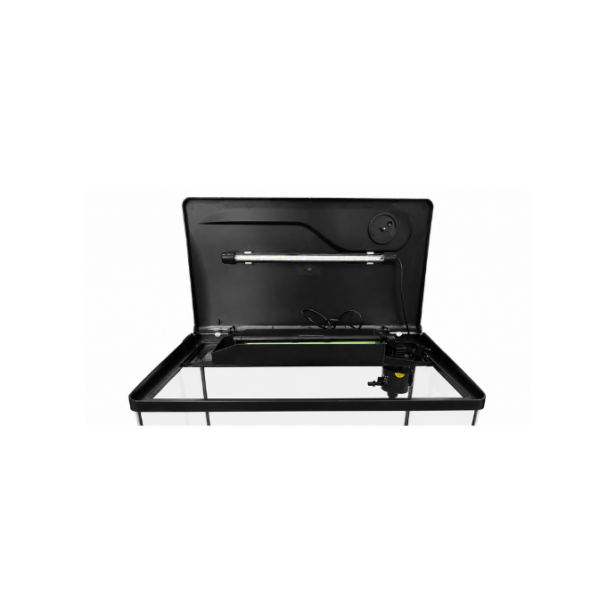 Petcadde | Evcil Dostlarınız İçin Mama ve Ürünler