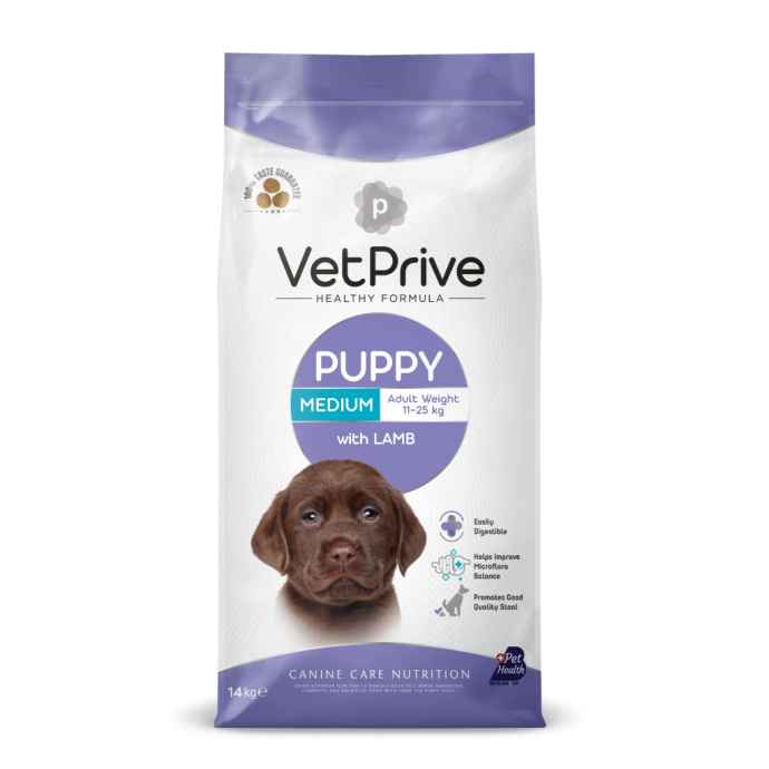 Petcadde | Evcil Dostlarınız İçin Mama ve Ürünler