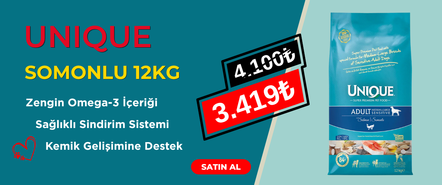 UNIQUE SOMONLU
