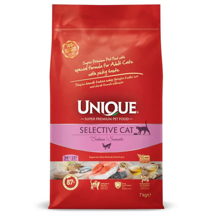 Petcadde | Evcil Dostlarınız İçin Mama ve Ürünler