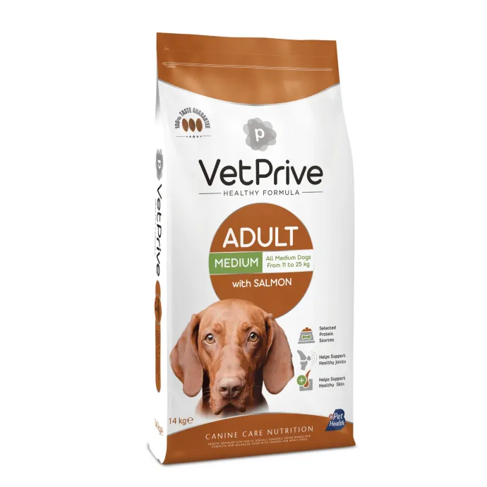 Petcadde | Evcil Dostlarınız İçin Mama ve Ürünler