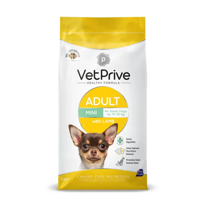 Petcadde | Evcil Dostlarınız İçin Mama ve Ürünler