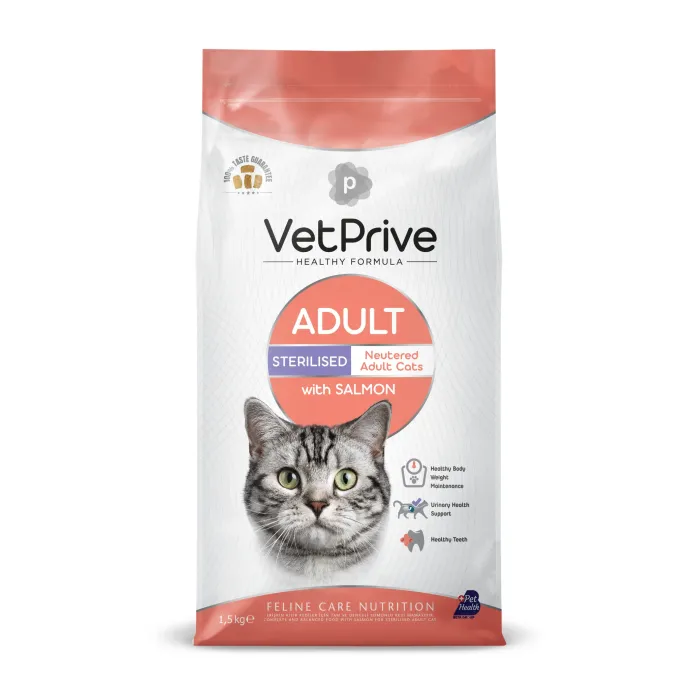 Petcadde | Evcil Dostlarınız İçin Mama ve Ürünler