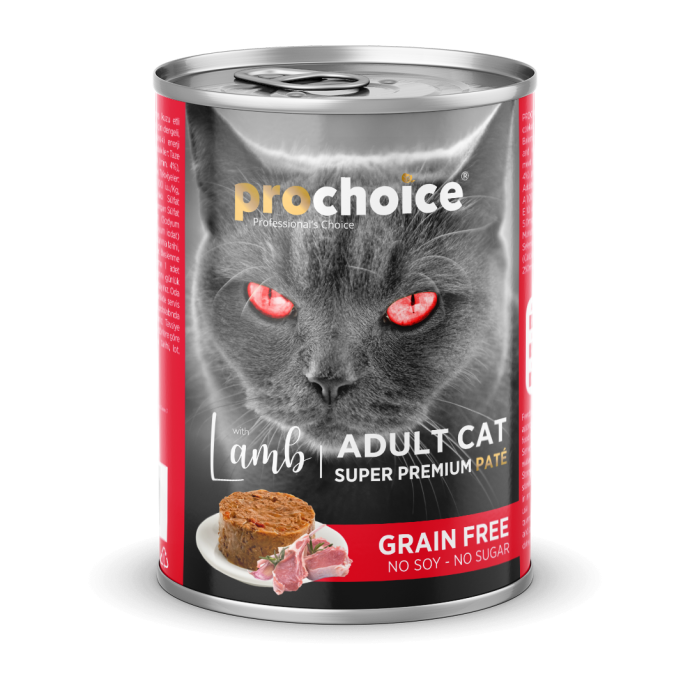 Petcadde | Evcil Dostlarınız İçin Mama ve Ürünler