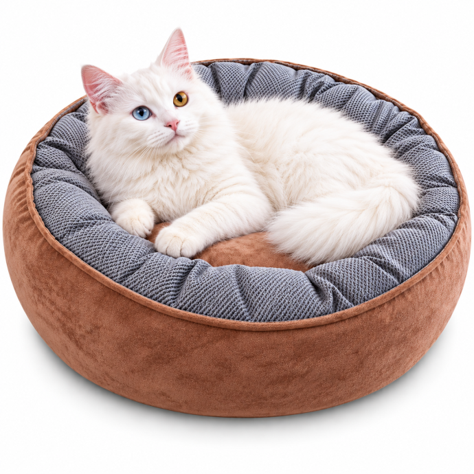 PetCadde | Evcil Dostlarınız İçin Mama ve Ürünler