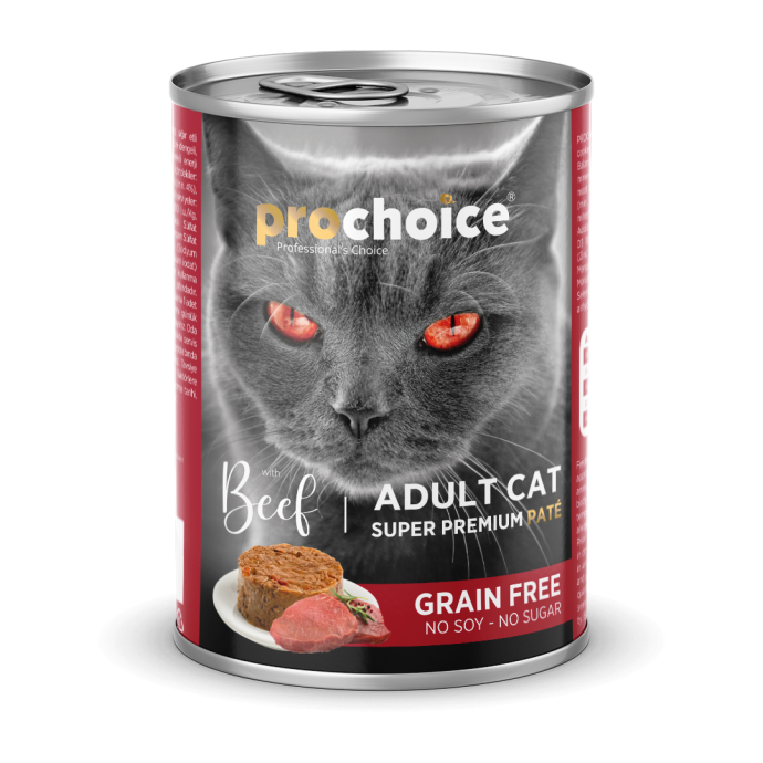 Petcadde | Evcil Dostlarınız İçin Mama ve Ürünler