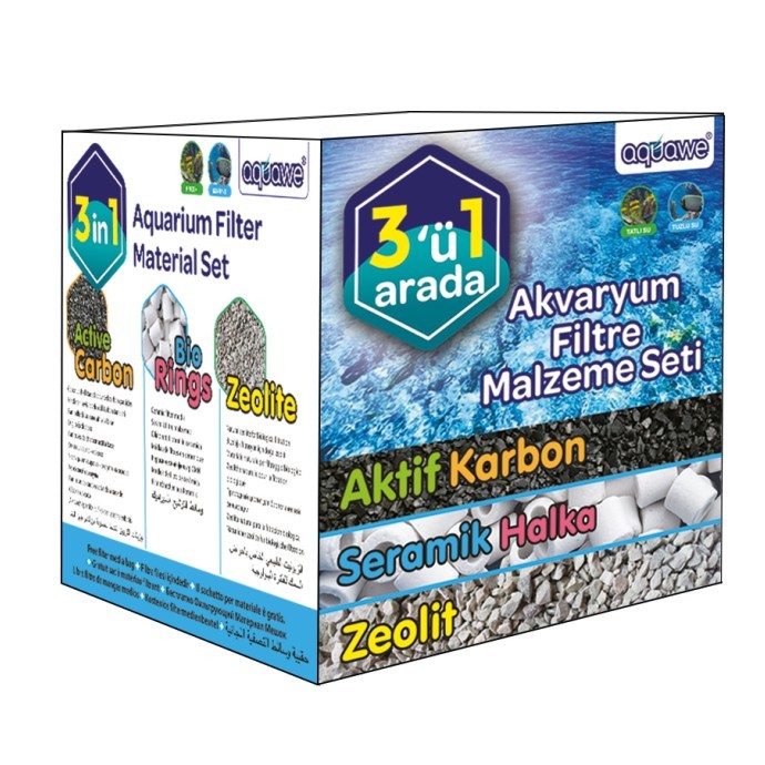 PetCadde | Evcil Dostlarınız İçin Mama ve Ürünler