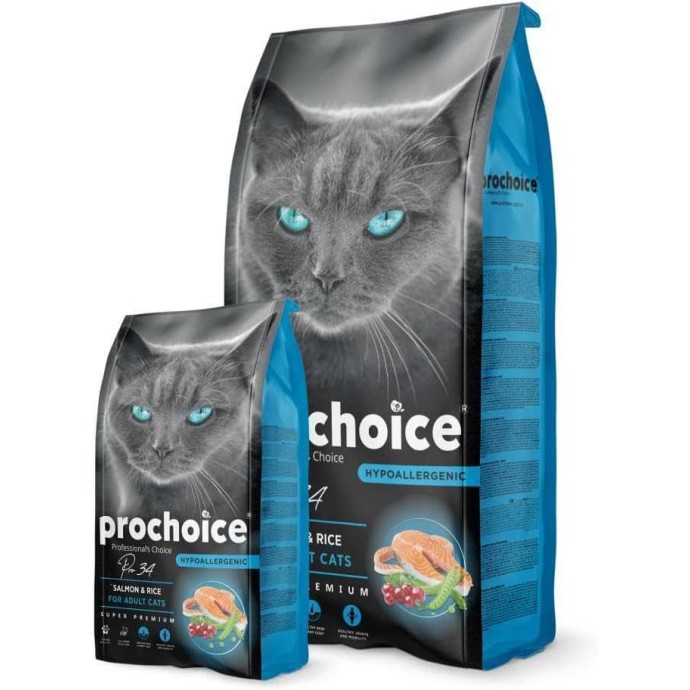 Petcadde | Evcil Dostlarınız İçin Mama ve Ürünler