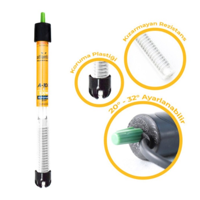 Petcadde | Evcil Dostlarınız İçin Mama ve Ürünler