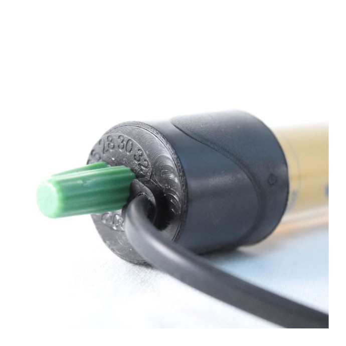 Petcadde | Evcil Dostlarınız İçin Mama ve Ürünler