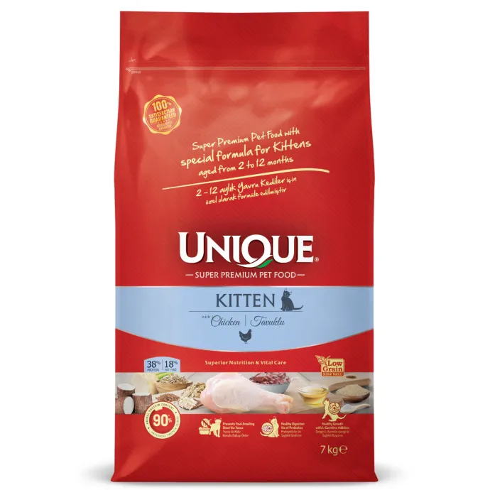 Petcadde | Evcil Dostlarınız İçin Mama ve Ürünler