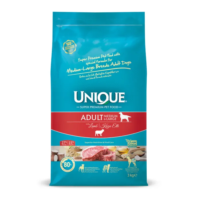 Petcadde | Evcil Dostlarınız İçin Mama ve Ürünler