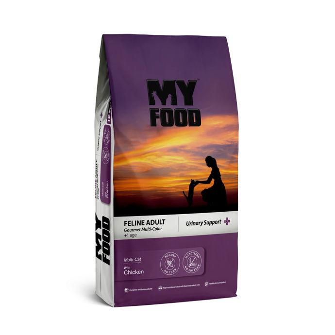 Petcadde | Evcil Dostlarınız İçin Mama ve Ürünler