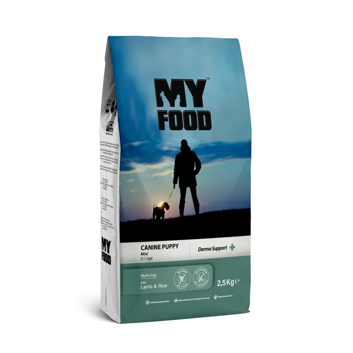 Petcadde | Evcil Dostlarınız İçin Mama ve Ürünler