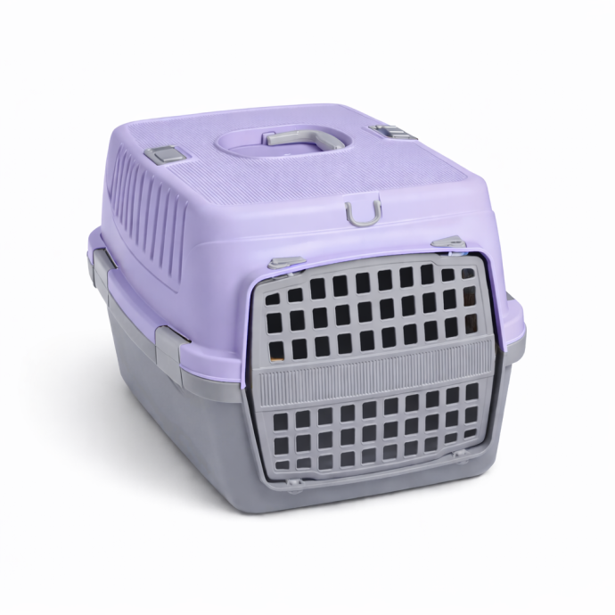 Petcadde | Evcil Dostlarınız İçin Mama ve Ürünler