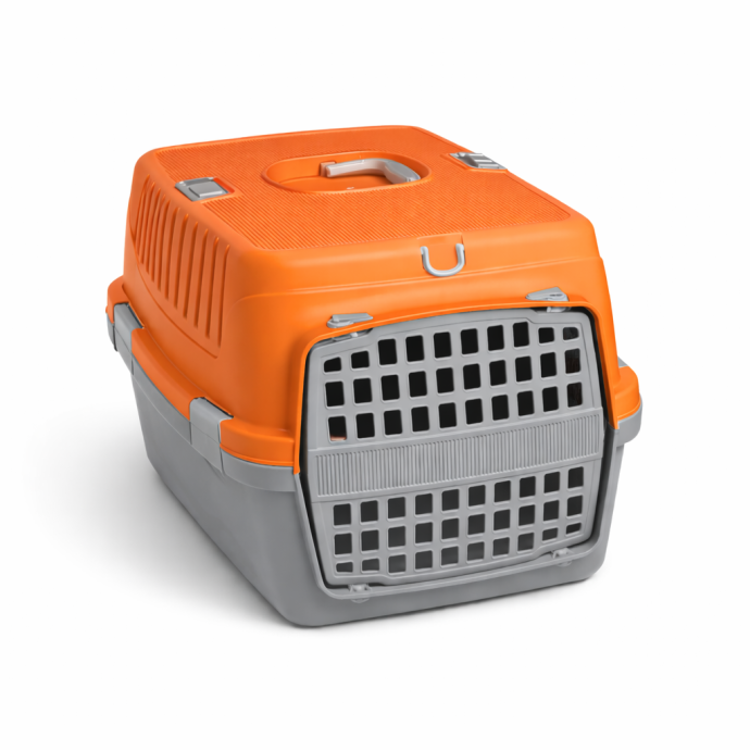 Petcadde | Evcil Dostlarınız İçin Mama ve Ürünler